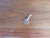 Kindel French Louis XV Style Writing Desk 48"w For Sale - Image 13 of 18