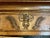 Early 19th Century French Provincial Armoire For Sale - Image 10 of 13