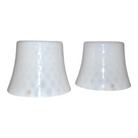 Example of Phoenix Glass Lighting