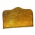Early 1900s Tiffany Studios New York Gilt Bronze Letter Holder For Sale - Image 10 of 12