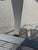Metal Postmodern Sarapis Bar Stools by Philippe Starck for Driade (3) For Sale - Image 7 of 10
