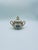 Italian Porcelain Sugar Bowl, 1969 For Sale - Image 13 of 13