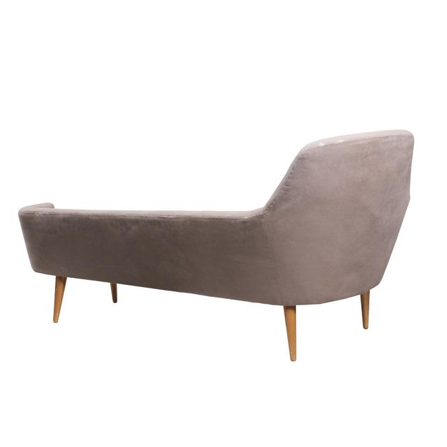 Singoalla Chaise Lounge from Ikea, 1960s For Sale - Image 3 of 7