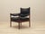 Danish Modus Armchair by Kristian Solmer Vedel, 1960s For Sale - Image 4 of 15
