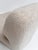 Slipper Chair by Chadwick for Herman Miller, 1970s For Sale - Image 9 of 13