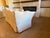 The Century Furniture Drummond Sofa (SKU: LTD5157-2) is a premium sofa that features a casual, elegant design with a deep,...