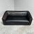 DS-47 Sofa in Buffalo Leather from de Sede, Switzerland, 1970s, in Very Good conditions. Designed 1970 to 1979 I have...