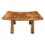 Introducing the Mid Century Couture Collection. Furniture constructed by hand from start to finish. A beautiful antique...