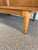 Mid Century Modern Walnut Nine Drawer by Basic Witz For Sale - Image 9 of 12