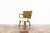 Vintage Cocktail Armchair, 1950s For Sale - Image 16 of 16