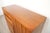 1960s American of Martinsville 6-Drawer Gentleman's Chest For Sale - Image 12 of 15