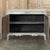18th Century French Louis XV Painted Buffet For Sale In Dallas - Image 6 of 17