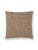 Scalamandré is a heritage American textile brand rooted in luxury and high-end design since its inception in 1929. Founder...