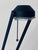 Vintage Halogen Desk Lamp, 1990s For Sale - Image 12 of 18