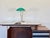 Desk by Enzo Strada for Fratelli Tenani, Rovigo, Italy, 1960s For Sale - Image 12 of 18
