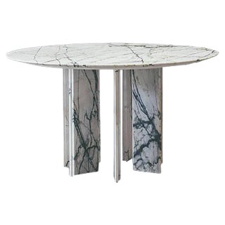 Ellipse 01.6 c Dining Table by Barh.design For Sale