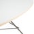 Glossy Wood and Metal Dining Table from Kartell For Sale - Image 6 of 12