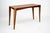 Brown Mid-Century Modern Italian Wooden Coffee Table by Paolo Buffa, 1950s For Sale - Image 8 of 13