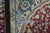 Hand-Knotted Oriental Rug For Sale - Image 11 of 12