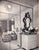 1930s "Decorating Is Fun! How to Be Your Own Decorator" 1939 Draper, Dorothy For Sale - Image 5 of 9