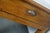 Antique French Cherry Dining Table, Late 19th Century For Sale - Image 18 of 18