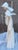 Traditional Vintage Lladró Retired Porcelain "Nuns" Figurine No. 4611 (Spain, C. 1980s) For Sale - Image 3 of 7