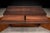 Brazilian Rosewood Sideboard / Bar With Pull-Out Trays by Ando — Brazil, 1950s For Sale - Image 13 of 15