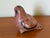 Mid 20th Century Mexican Folk Art Tonala Bird For Sale - Image 5 of 12