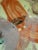 Hamdmade Ceramic Art Pottery Bowl For Sale In Austin - Image 6 of 11