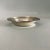 Vintage S. Kirk & Son 4116 Sterling Silver Dish For Sale - Image 4 of 5