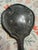 R. Wallace & Sons Art Nouveau Sterling Silver Hand Mirror, Circa 1900 For Sale In Dallas - Image 6 of 11