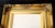 Vintage Exquistely Elgant Ornate Gold Gilt Style Wood Picture Frame - Fits 8x10 Canvas, Print, Picture For Sale - Image 12 of 17
