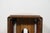 1960s Mid-Century Teak Extending Dining Table from Jentique, United Kingdom, 1960s For Sale - Image 5 of 18