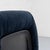 Malu Lounge Chair by Diego Mattu for 1P Italy, 1970s For Sale - Image 14 of 18