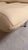 Animal Skin DS 140 Sofa in Leather by Reto Frigg for de Sede, 1980s For Sale - Image 7 of 18