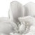 Regina Andrew Magnolia Objet in White For Sale - Image 4 of 6