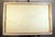 Late 20th Century Late 20th Century Original Oil Painting Clipper Ship at Sea, Signed Ambrose Marine Art For Sale - Image 5 of 8