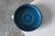 Mid-Century Modern Rimini Blue Ceramic Bowl by Aldo Londi for Bitossi For Sale - Image 6 of 7