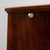 Swedish Modern Bar Cabinet from Förenade Möbler, Sweden, 1940s For Sale - Image 10 of 14