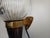 Glass LP5 Lamp by Ignazio Gardella for Azucena, 1967 For Sale - Image 7 of 14
