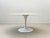 First Series Tulip Table by Eero Saarinen for Knoll International, 1956 For Sale - Image 15 of 16