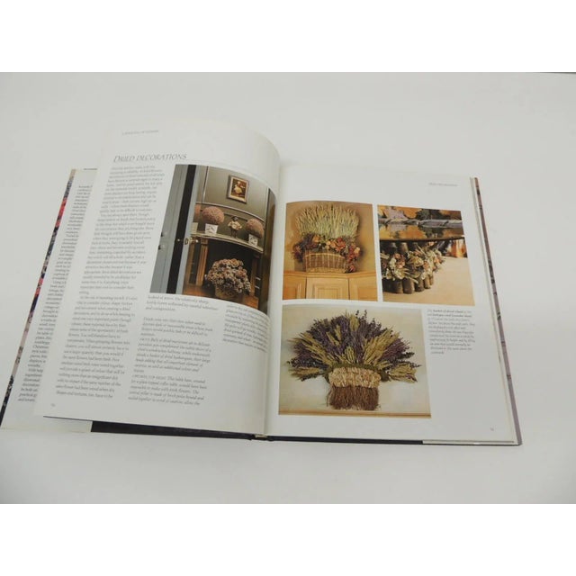 Kenneth Turner is the floral decorator par excellence, the unsurpassed master, who, with his unique designs, has turned a...