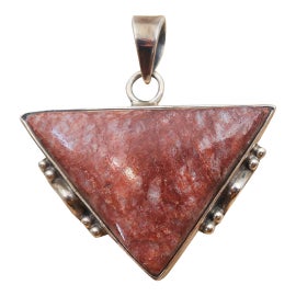 Example of Necklaces in Phoenix