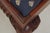 Pair of Chippendale Style Mahogany Dining Chairs For Sale - Image 14 of 17