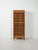 Roller Shutter Filing Cabinet, Sweden, 1960s For Sale - Image 3 of 11
