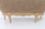 1940s French Single Beds, 1940s, Set of 2 For Sale - Image 5 of 9