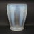 Rene Lalique Opalescent Glass Danaides Vase For Sale - Image 4 of 15