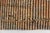 Vintage Oushak Kilim Rug For Sale - Image 4 of 10