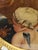Nude Figurative Composition, 1790, Oil Painting on Canvas, Framed For Sale - Image 10 of 18