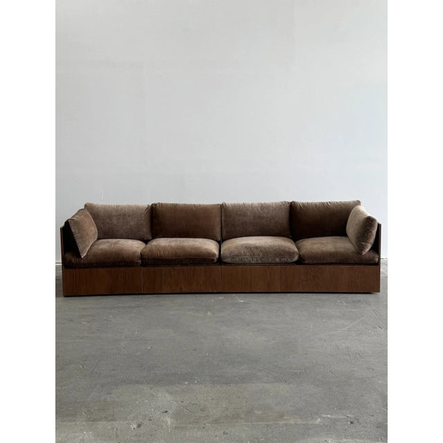 W130 D32 H35 SW110 SD22 SH20 Corner W32 D32 H35 SW22 SD22 SH20 Single W32 D32 H35 SW31 SD22 SH20 Handcrafted in house, The...